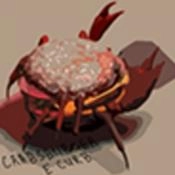 水手的奥德赛手游免费版