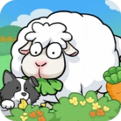 幸福羊村免费版