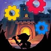 迷你生存游戏无广告版