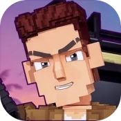 五星好市民安卓免费版