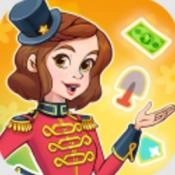 奥哈纳岛游戏安装包