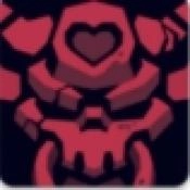 地狱捕手手游直装版