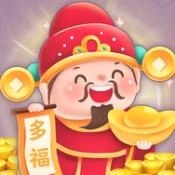 多福黄金手游免费版