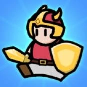 冲关小队安卓直装版