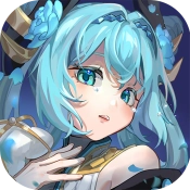 零域幻想手游无广告版