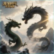 源龙时代游戏纯净最新版