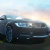 宝马汽车竞速手机最新版