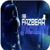 玩具熊的午夜后宫菲兹熊工坊安卓直装版