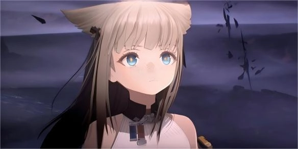 明日方舟终末地调度券高效获取攻略