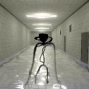 逃出异常泳池房安卓直装版