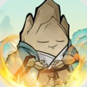 我的模拟修仙游戏安装包