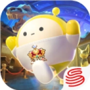eggy go国际服通用版