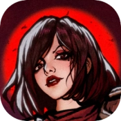 魔灵武士无广告版