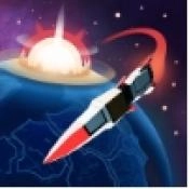 超新星燃烧安卓免费版