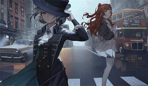 《重返未来》3.4春节版本雨滴获取数量的相关分享