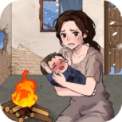 疯狂大脑洞手机版