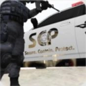 SCP354第三章最新版