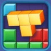 有趣的砖块无广告版