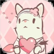 猫咪和汤国际服游戏官方版