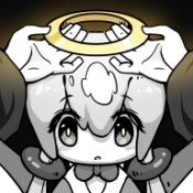 天使模拟器安卓版