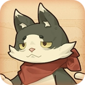 江湖小世界游戏正版