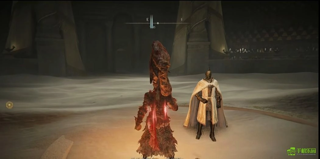 艾尔登法环雷妲铠甲获取指南