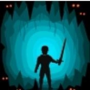 所有流浪者手游无广告版