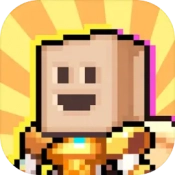 龙王大人手游免费版