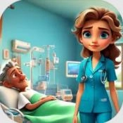 星耀美美游戏官方版