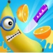 这就是飞刀官方最新版