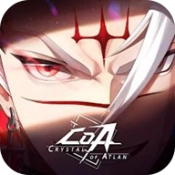 晶核港台服免费版