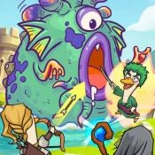 幻兽工厂直装版