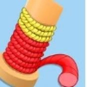 挑战一亿关官方版