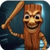 逃脱AI山海经官方最新版