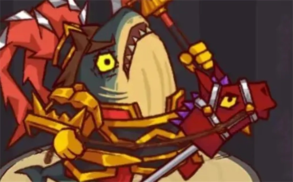 《咸鱼之王》璇玑诸葛鱼珠词条挑选指南