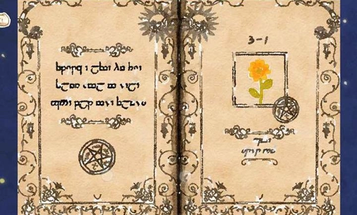 星球花园官方版