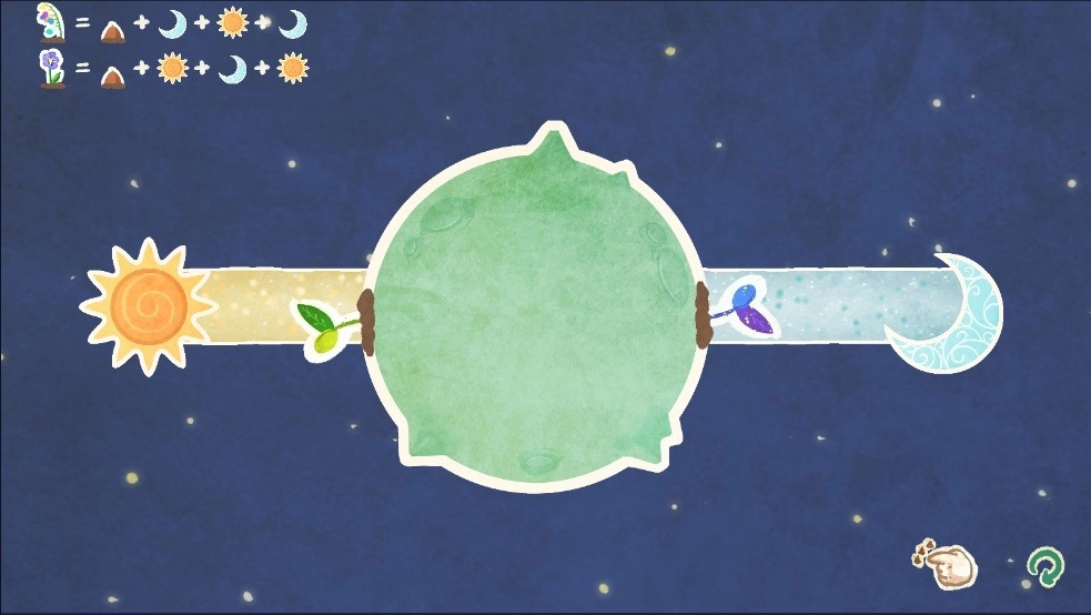 星球花园官方版