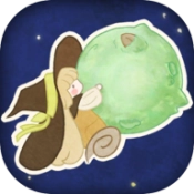 星球花园官方版