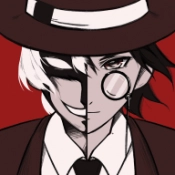 死亡侦探事件簿安卓官方版