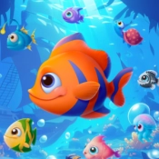 鱼跃合成直装版