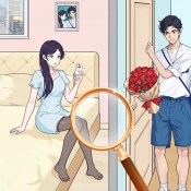 奇思妙解手机正版