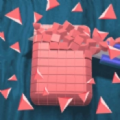 解压大集合原版