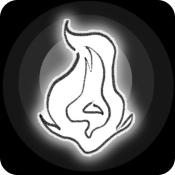 蚀木之森直装版