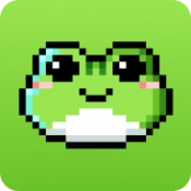 流浪蛙游戏官方版