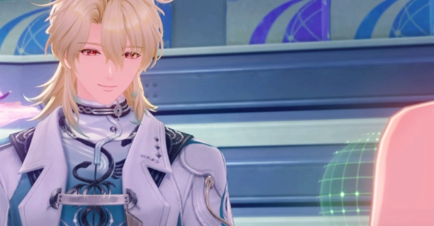 鸣潮陆赫斯的最强阵容搭配方案是什么