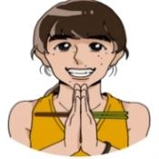 米饭仙人游戏无广告版