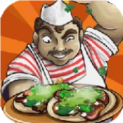 塔可大师安卓直装版