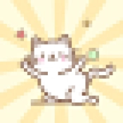 拯救猫咪2安卓官方版