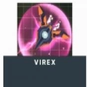 维瑞克斯手机正版