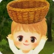 小浆果之林故事游戏正版